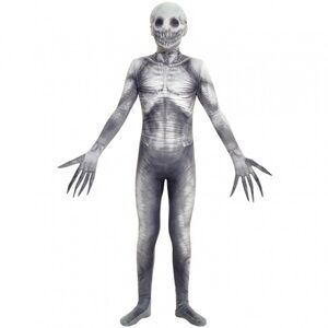 MorphSuits The Rake Body Suit